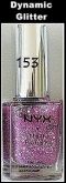 NGP 153 - Dynamic Glitter
